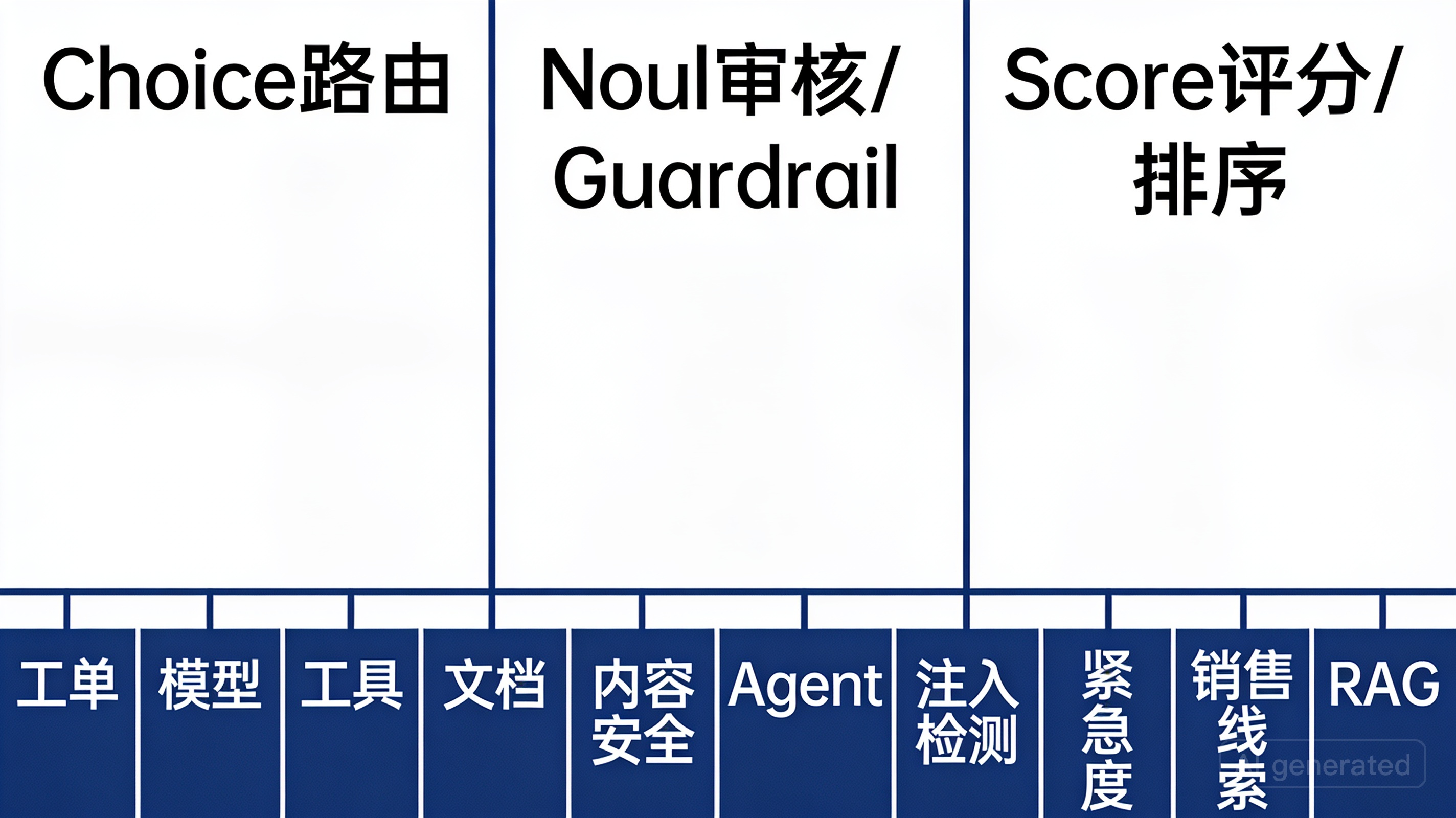Choice Noul Score 对应的 JEV 场景地图